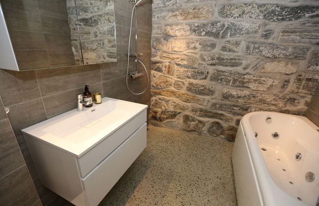 Alnes Gård - Photo 49