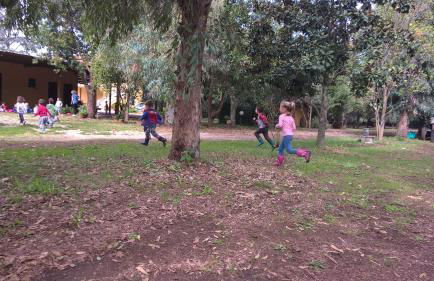 Agriturismo La Giannottola - Foto 21