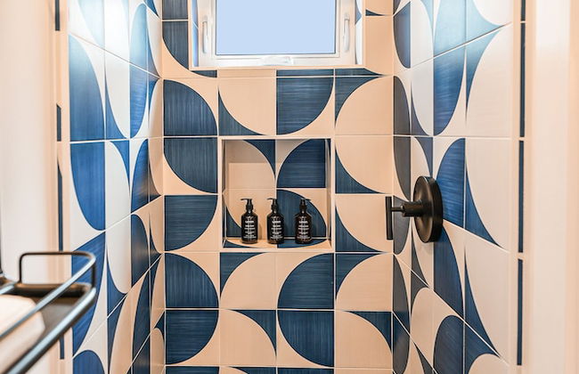 Surf Lodge - Foto 29