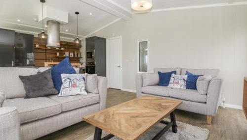 Fairway View 24 - Foto 3