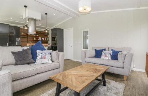 Fairway View 24 - Foto 3