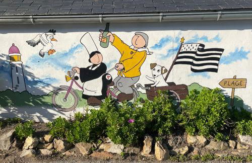 La Langouste ROUGE - Foto 20