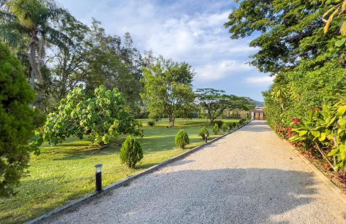 Seu Refúgio Rural Piscina Privativa e Natureza - Foto 66