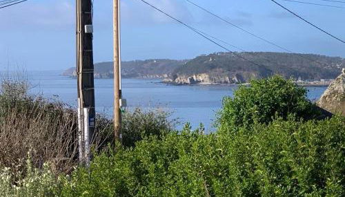 Maison 400m de la plage - Photo 4