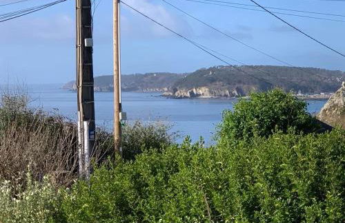 Maison 400m de la plage - Photo 4