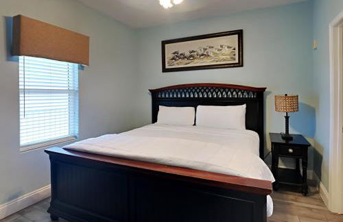 Laketown Wharf by Resort Collection - Foto 62