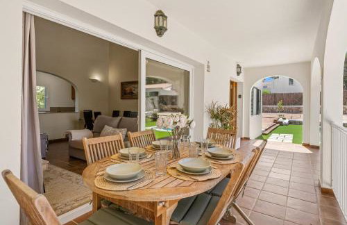SolParc 589 by 3VILLAS - Foto 30