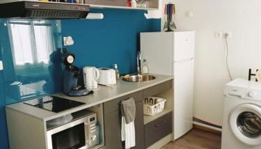 Le petit refuge de Venose - Foto 4