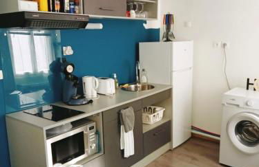 Le petit refuge de Venose - Foto 4