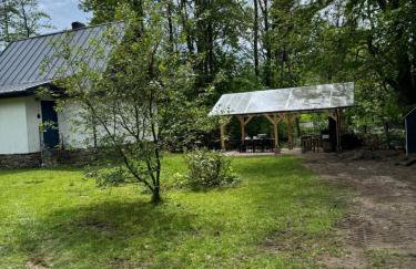 Zdzisiówka - Foto 53