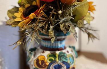 Ferienwohnung Unterm Schloss bei Inge - Foto 9