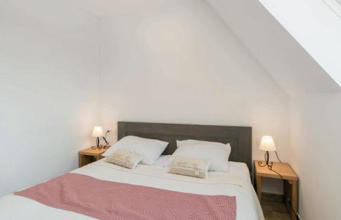 Gorgeous Home In Repusnica With Sauna - Foto 44