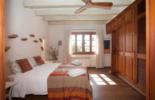 Charming villa by the sea - Foto 19