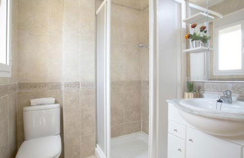 Villa Nadaltenis by Interhome - Foto 46