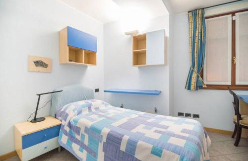 Casa Anita - Foto 13