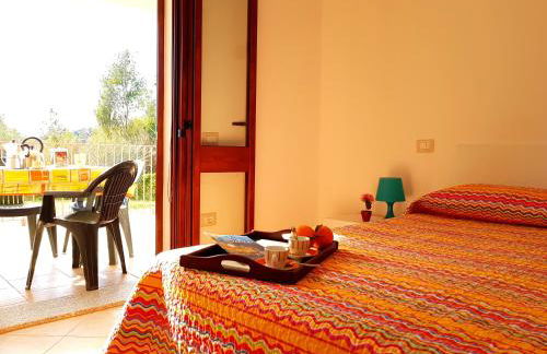 Agriturismo Chiai Francesco - Foto 45