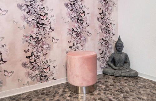 Mole Valley Ranch Fewo2 - Foto 12