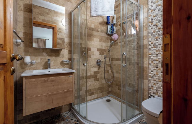 Koko villa - Foto 25