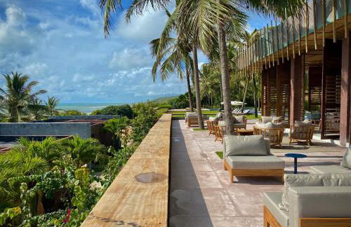 Casa da Gameleira - Foto 49