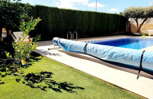 Casa Mariposa Altaona Golf - Foto 26