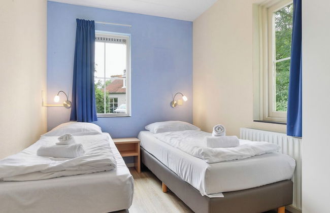 Summio Parc Port Greve - Foto 48