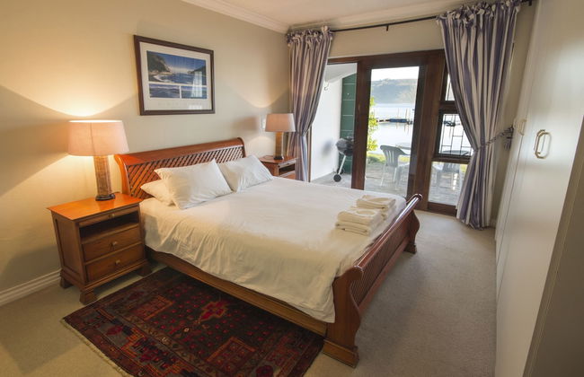 Laguna Grove - Foto 28