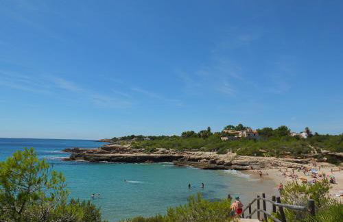 Villa Oceana stunning 6bedroom villa with sea view - Foto 60