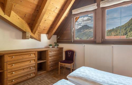 Villa Lory 6 - Foto 13