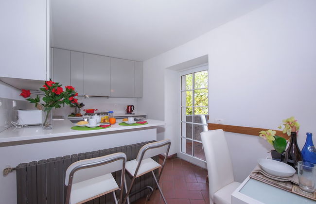 Villa Patricia - Photo 11