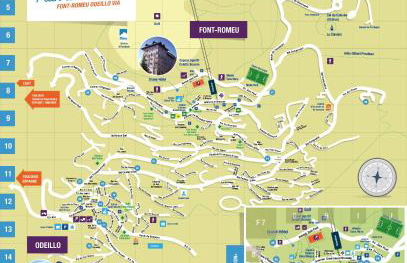 Chalet Edliane - Foto 41