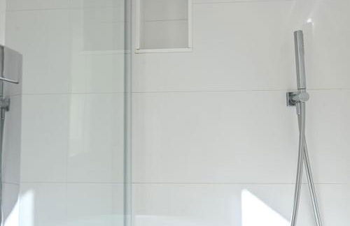 For You Rentals Bernabeu Stadium TEMPORAL Centro Madrid ACE350 - Photo 40