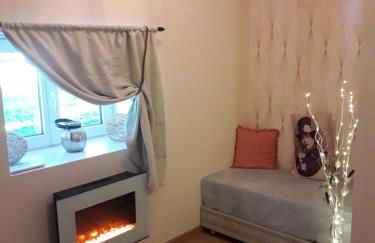 Le relais champêtre - Foto 14