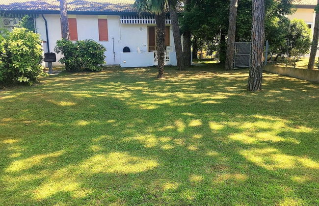 Villa Vittoria - Foto 25