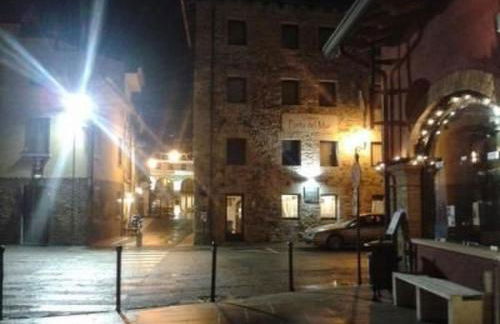 Holiday Home 'Casa martina by Interhome - Foto 37