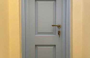 Syros casa - Foto 21