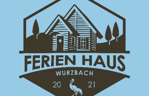 Ferienhaus-wurzbach - Foto 16