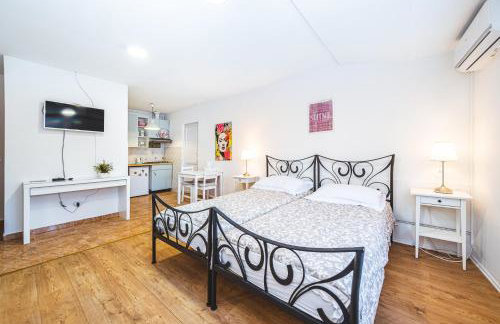 San Giorgio - Foto 29