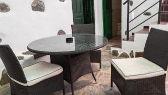 Casa Abuela Juana - Foto 5