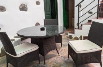 Casa Abuela Juana - Foto 5