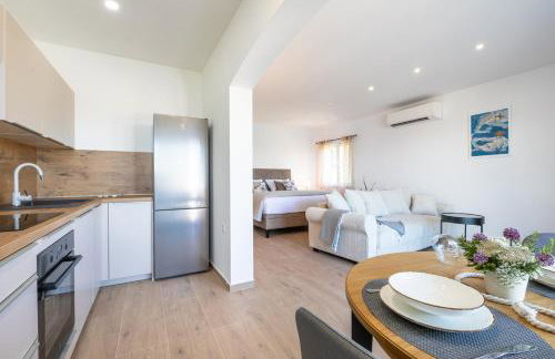 Apartmani Doro - Foto 55