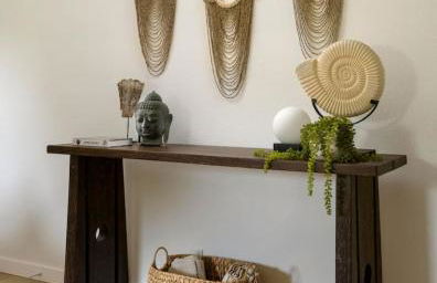 Private Balcony and Coastal Escape - Foto 6