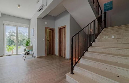 Stunning Home In Sreser - Foto 29
