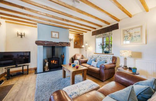 Siabod, Betws y Coed, Snowdonia 2 en-suite bedrooms - Foto 74