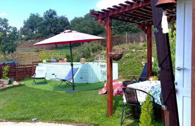 La Caseta de Raquel - Foto 9