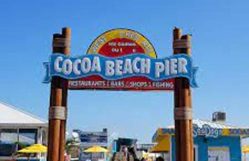 Oceanfront Royal Mansions! Paradise Awaits! - Foto 30