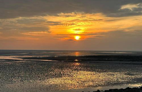 Deck Of The Bay - Foto 8