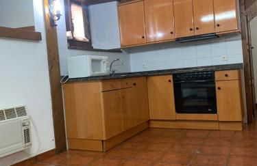 Apartamentos Las Rocas de Brez - Foto 61