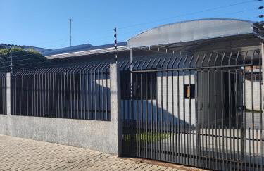 Casa para a família - Foto 1