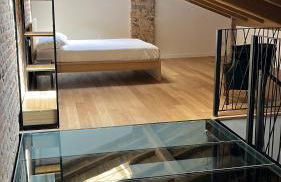 Luxury Loft Loreto - Foto 8