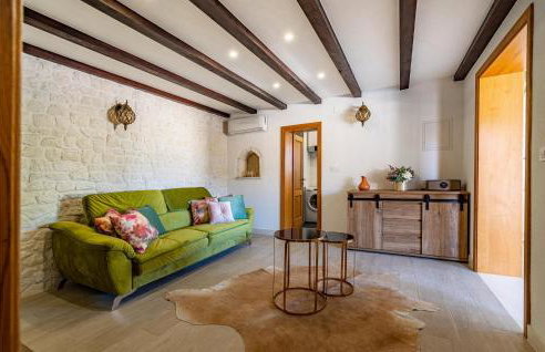 Villa Heritage Resort - Photo 30